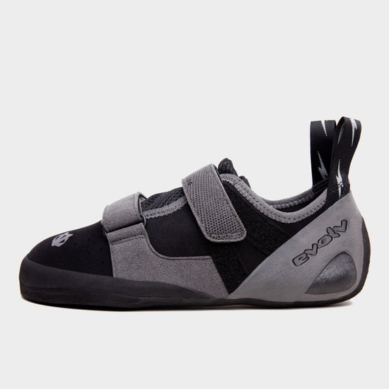 Men's Defy Climbing Shoe