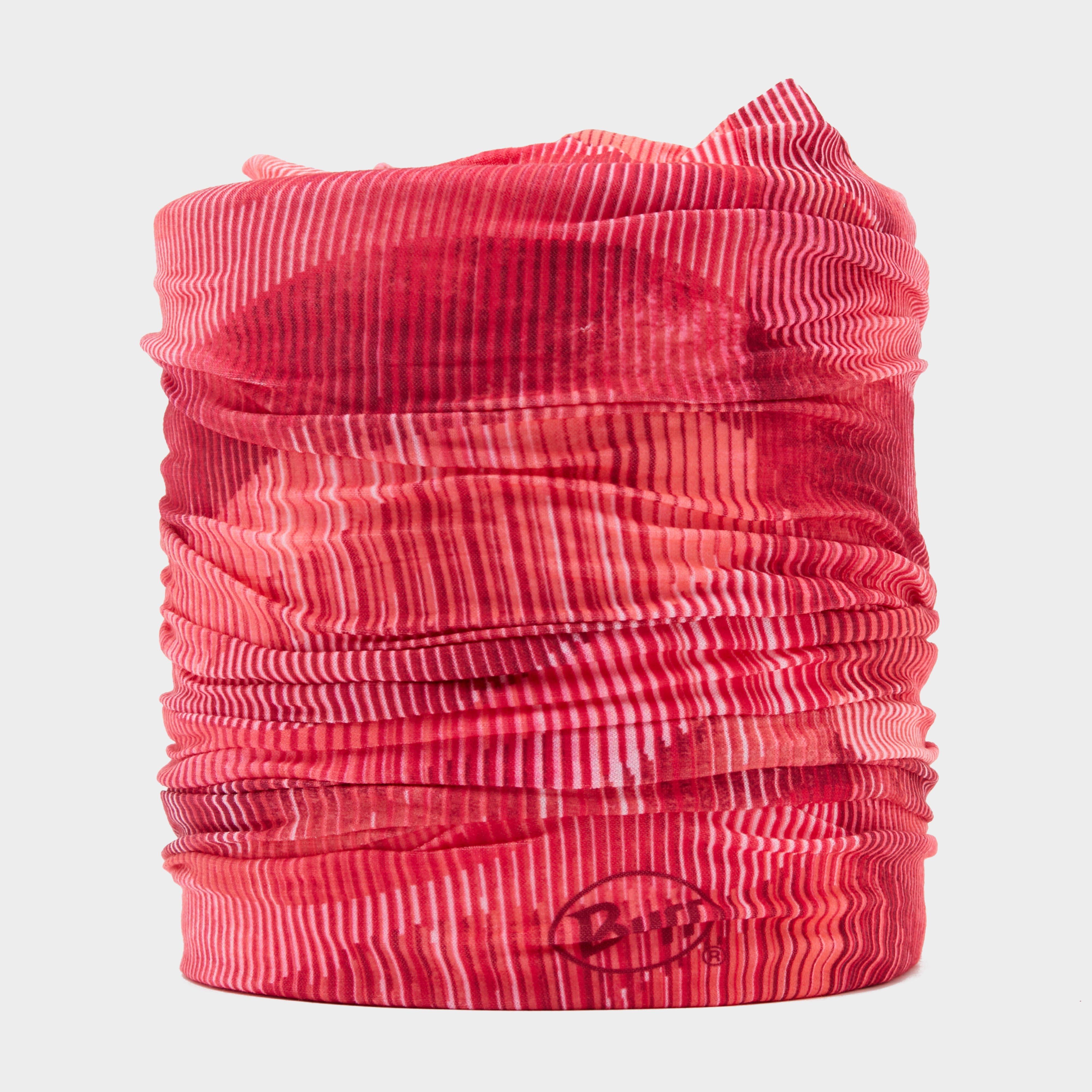 Women's Original S Loop BUFF®