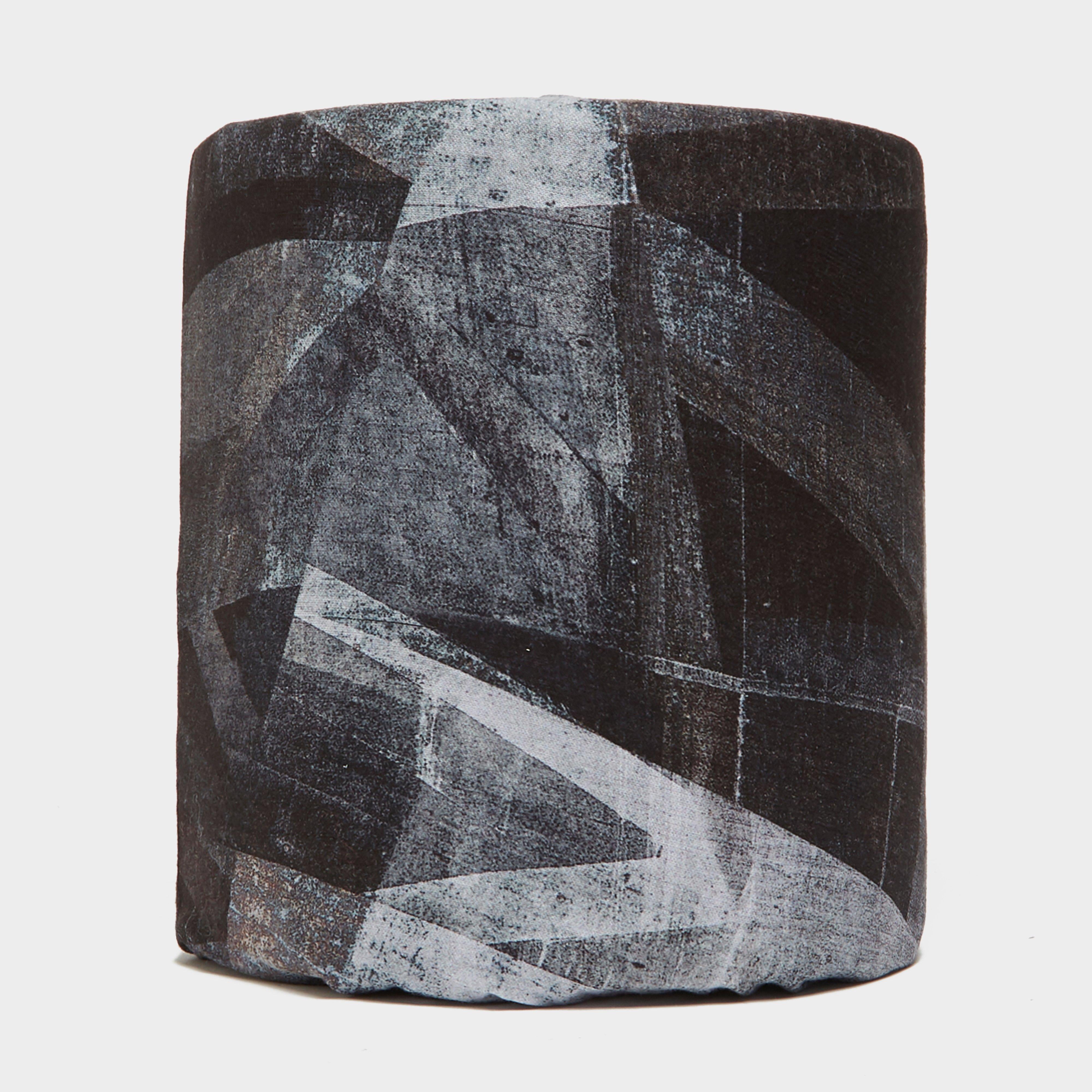 Unisex Polar Reversible Geoline BUFF®