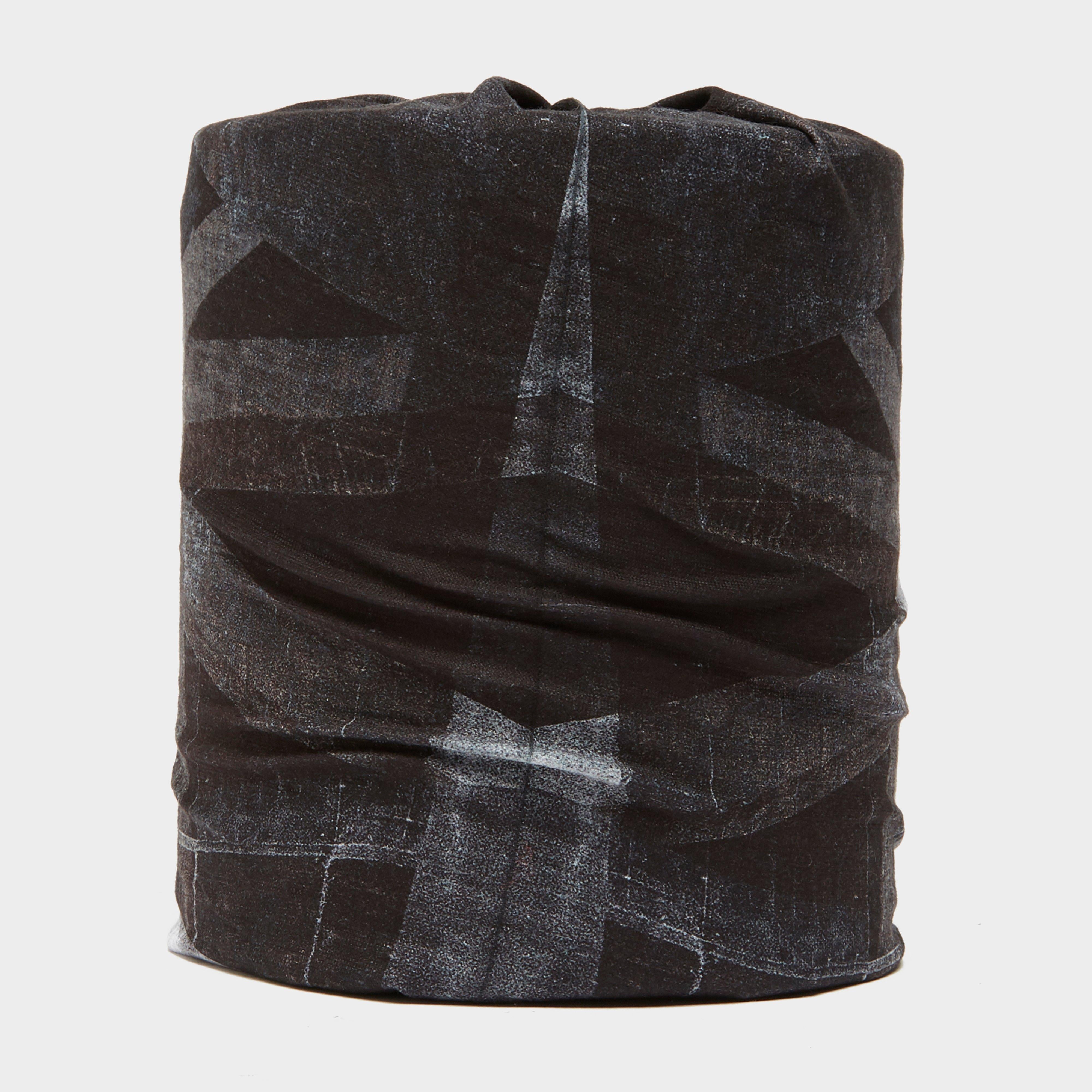 Unisex Polar Reversible Geoline BUFF®