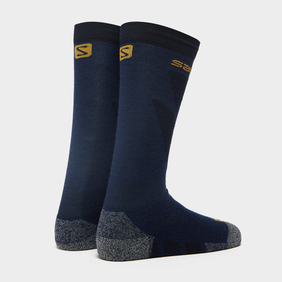 Men’s Access Ski Socks