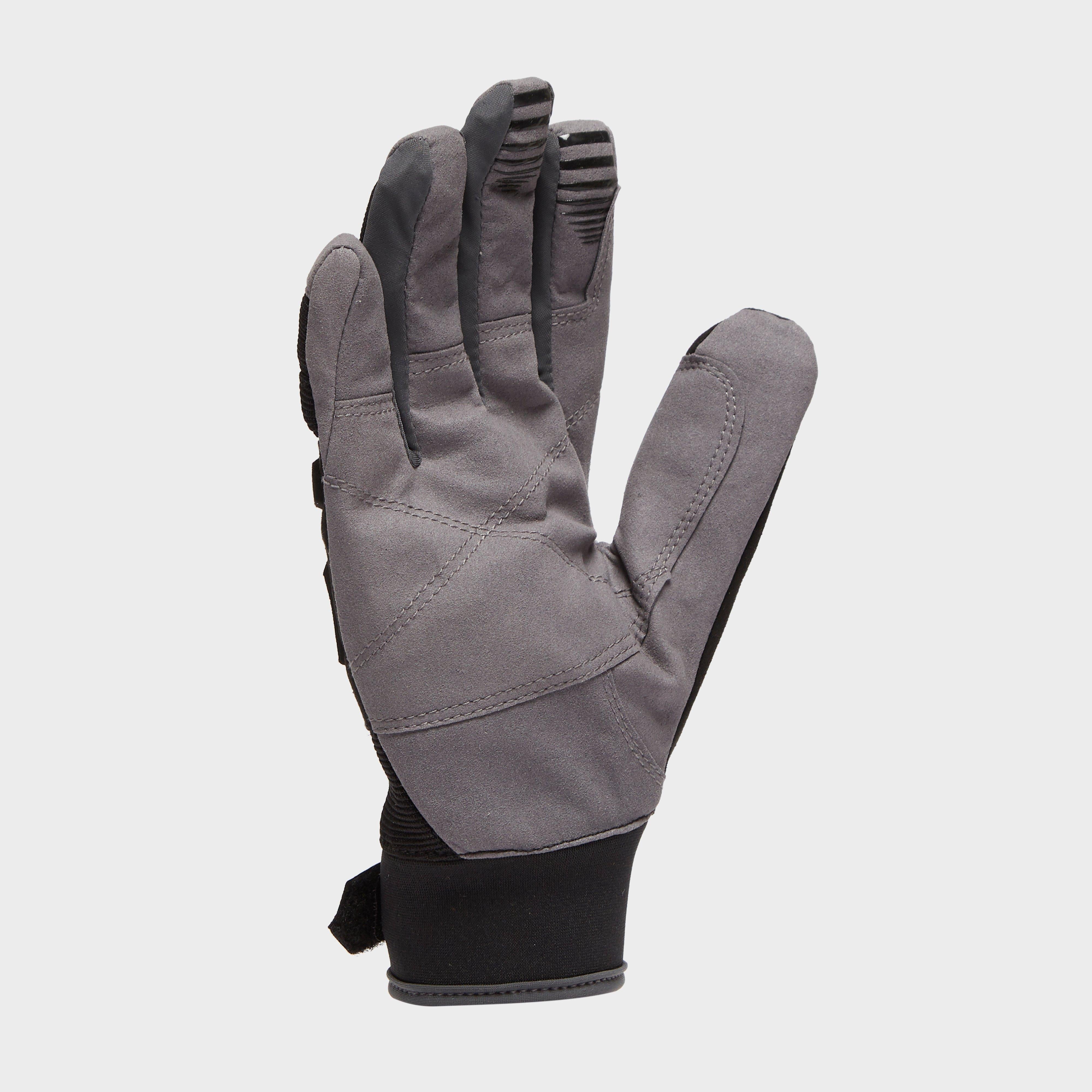 Waterproof All Weather MTB Glove