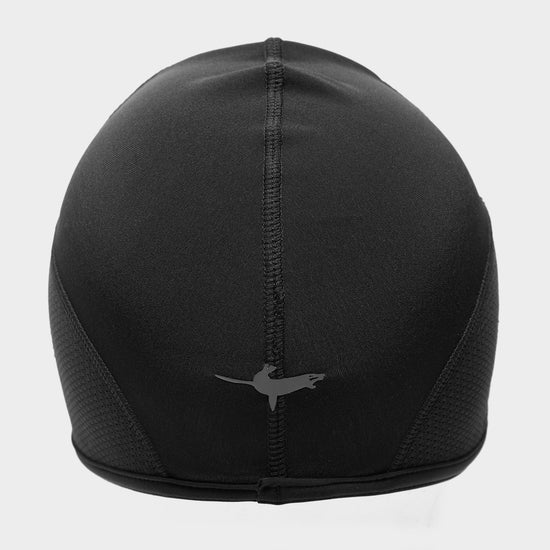 Windproof All Weather Skull Cap