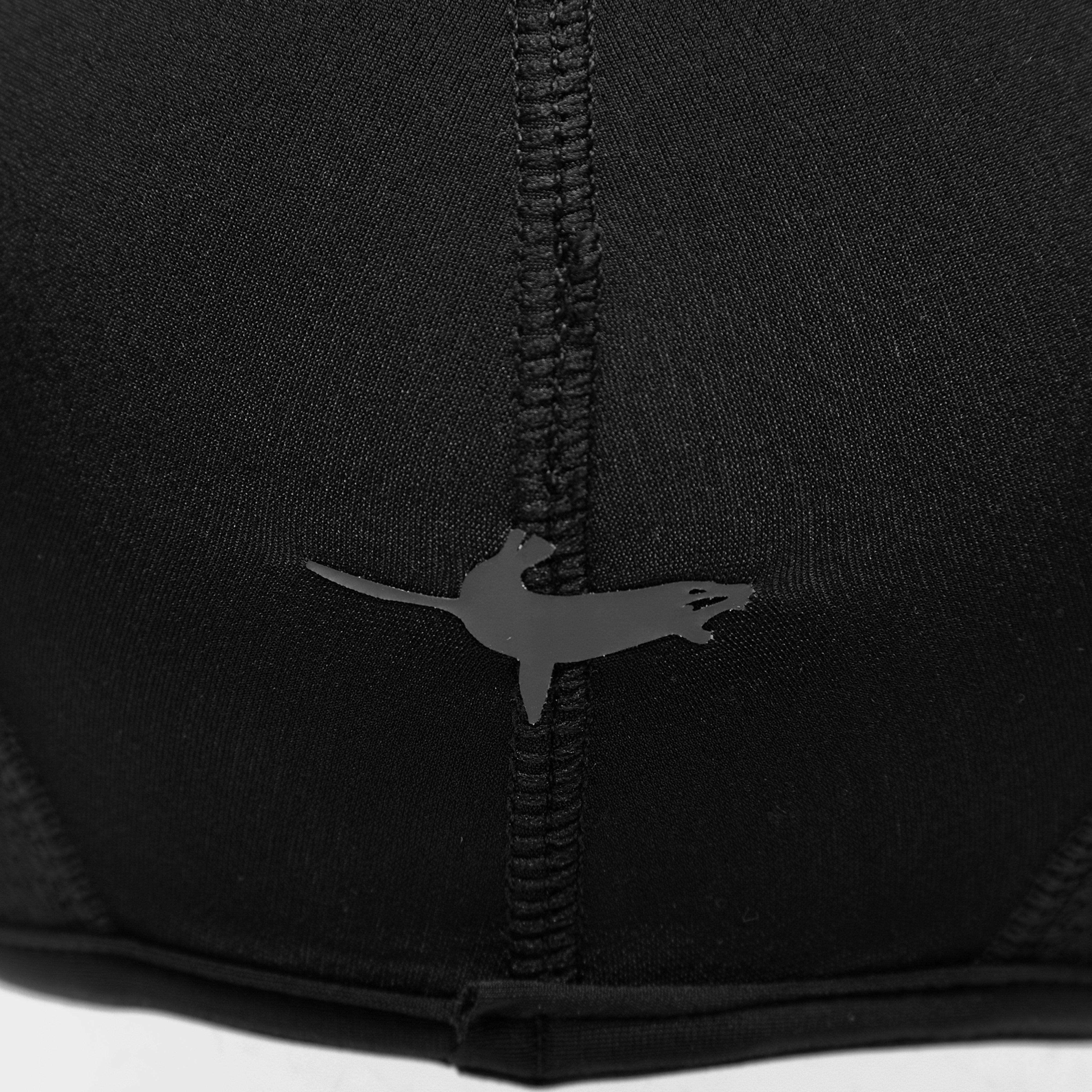 Windproof All Weather Skull Cap