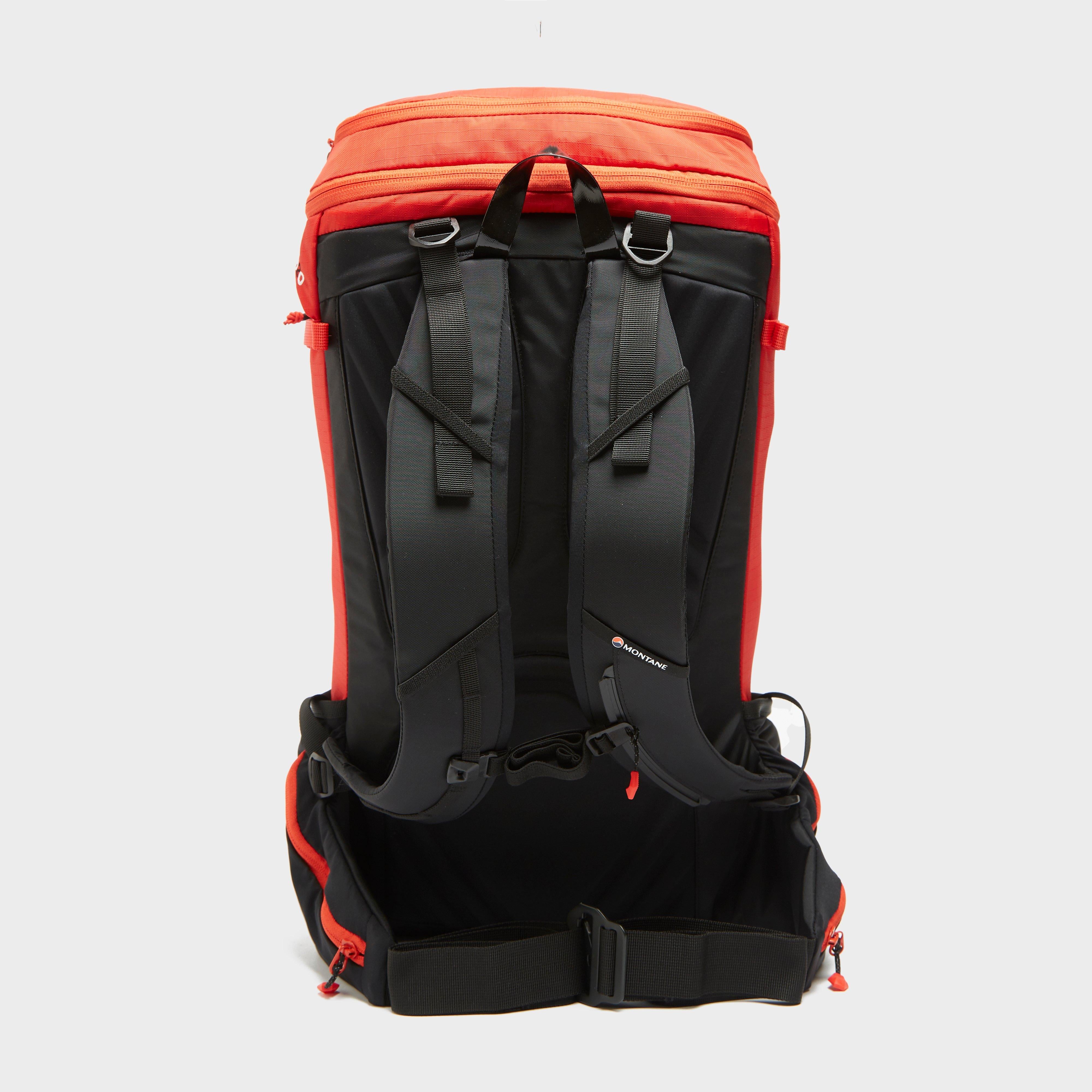 Fast Alpine 30L Rucksack