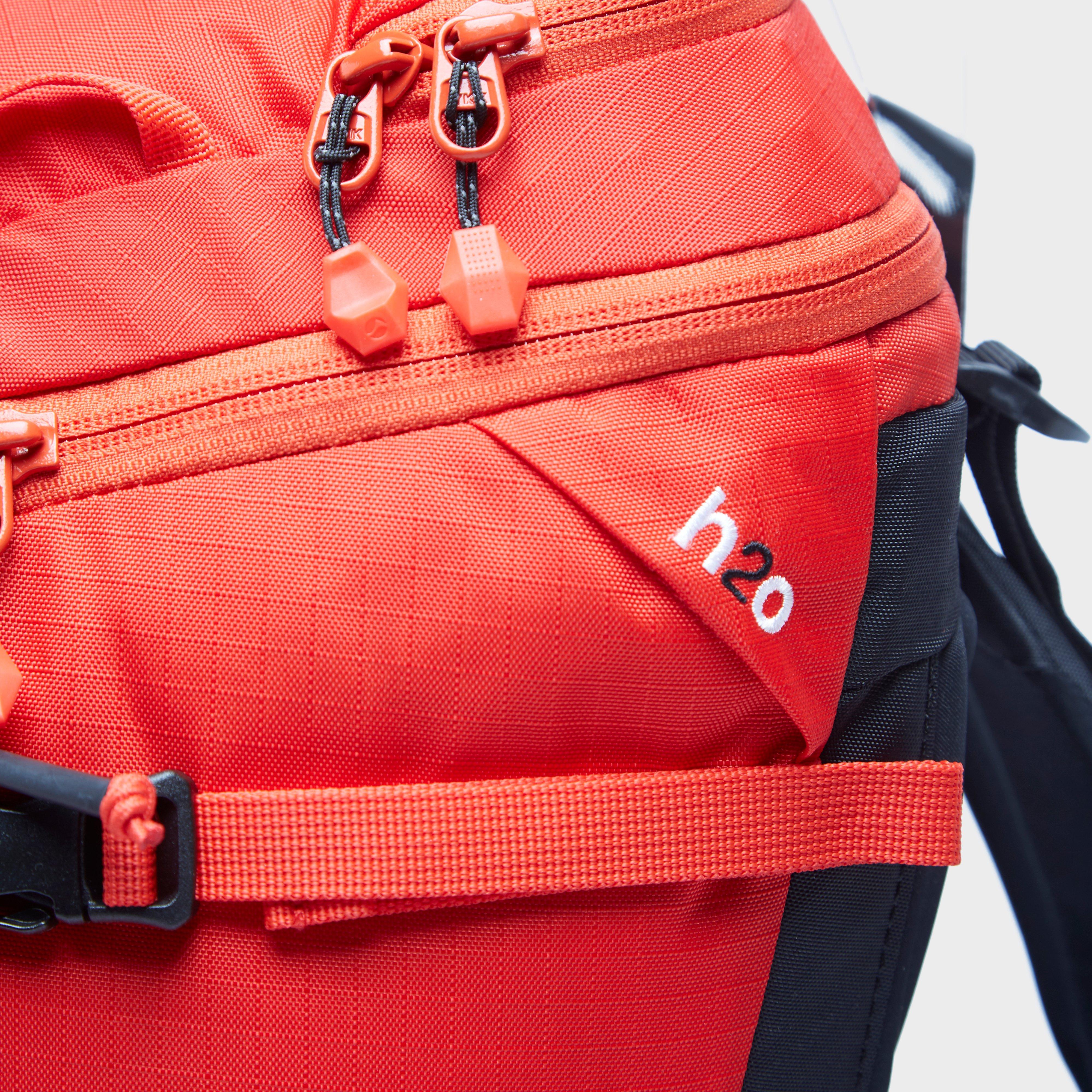 Fast Alpine 30L Rucksack