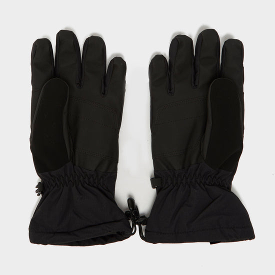 Men's Storm Waterproof Gloves