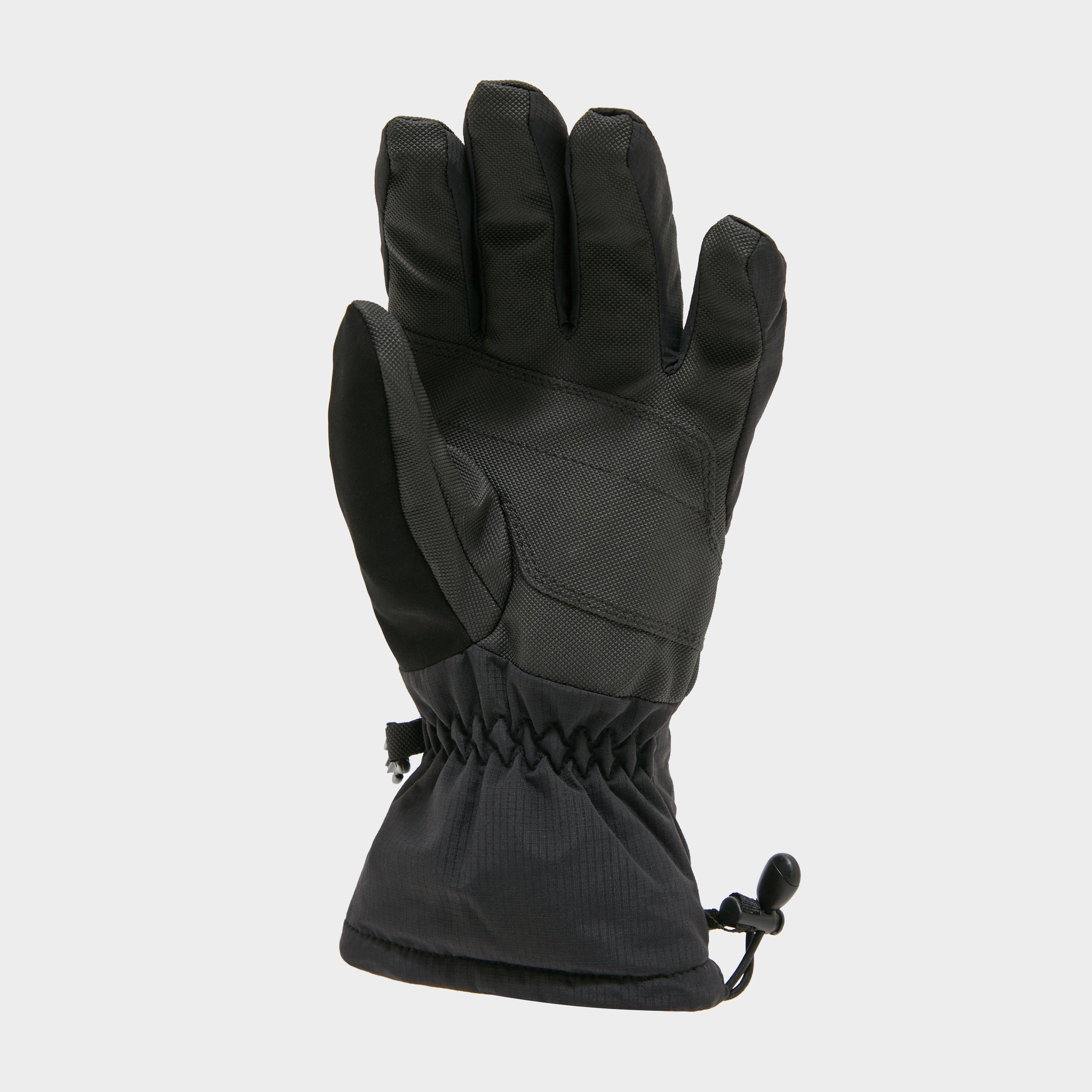 Women's Storm Waterproof Gloves