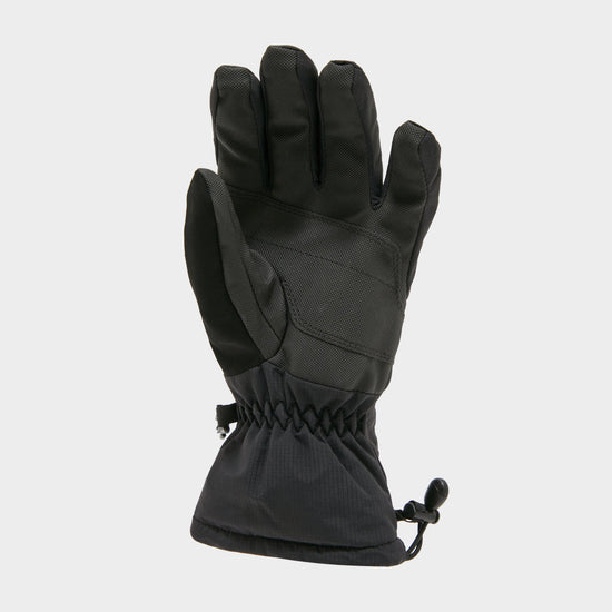 Women's Storm Waterproof Gloves