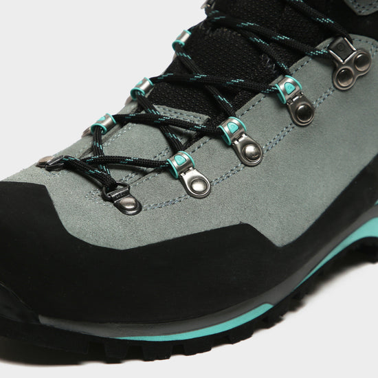 Women’s Manta Pro GORE-TEX® Boot
