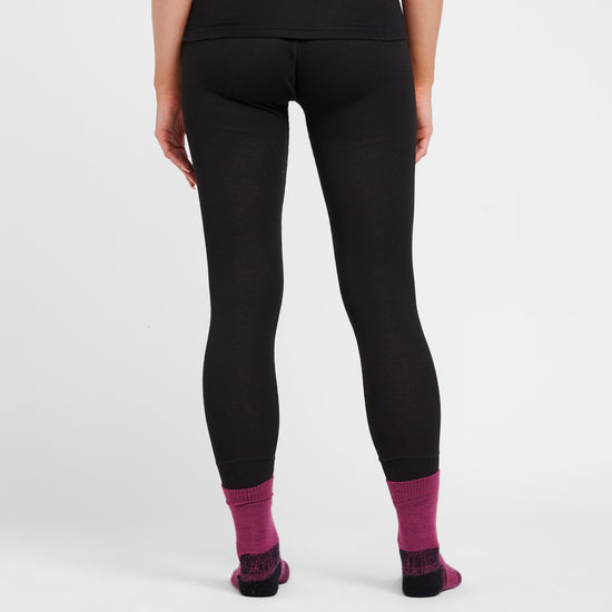Women’s Merino Pant