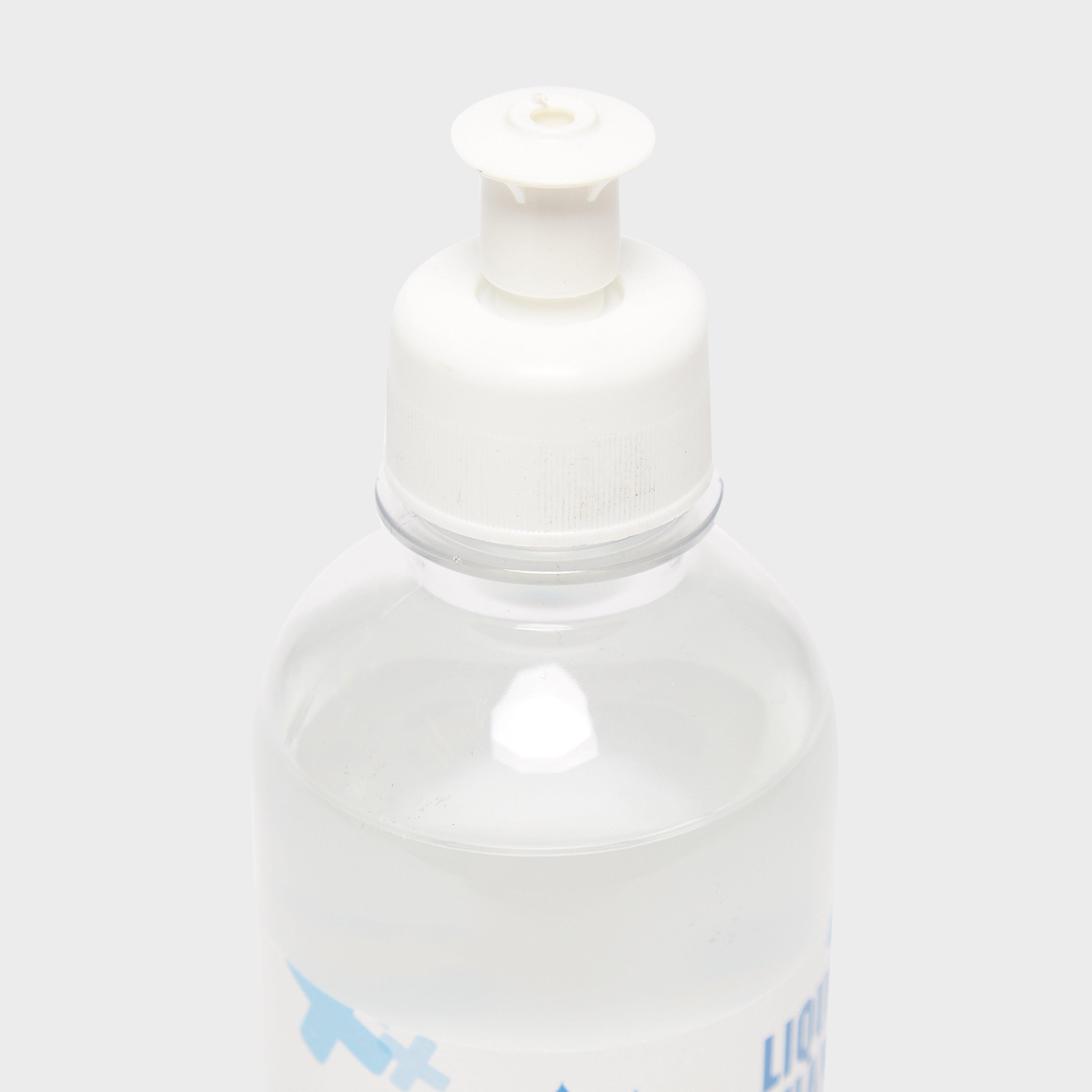 Liquid Hand Sanitiser 350ml