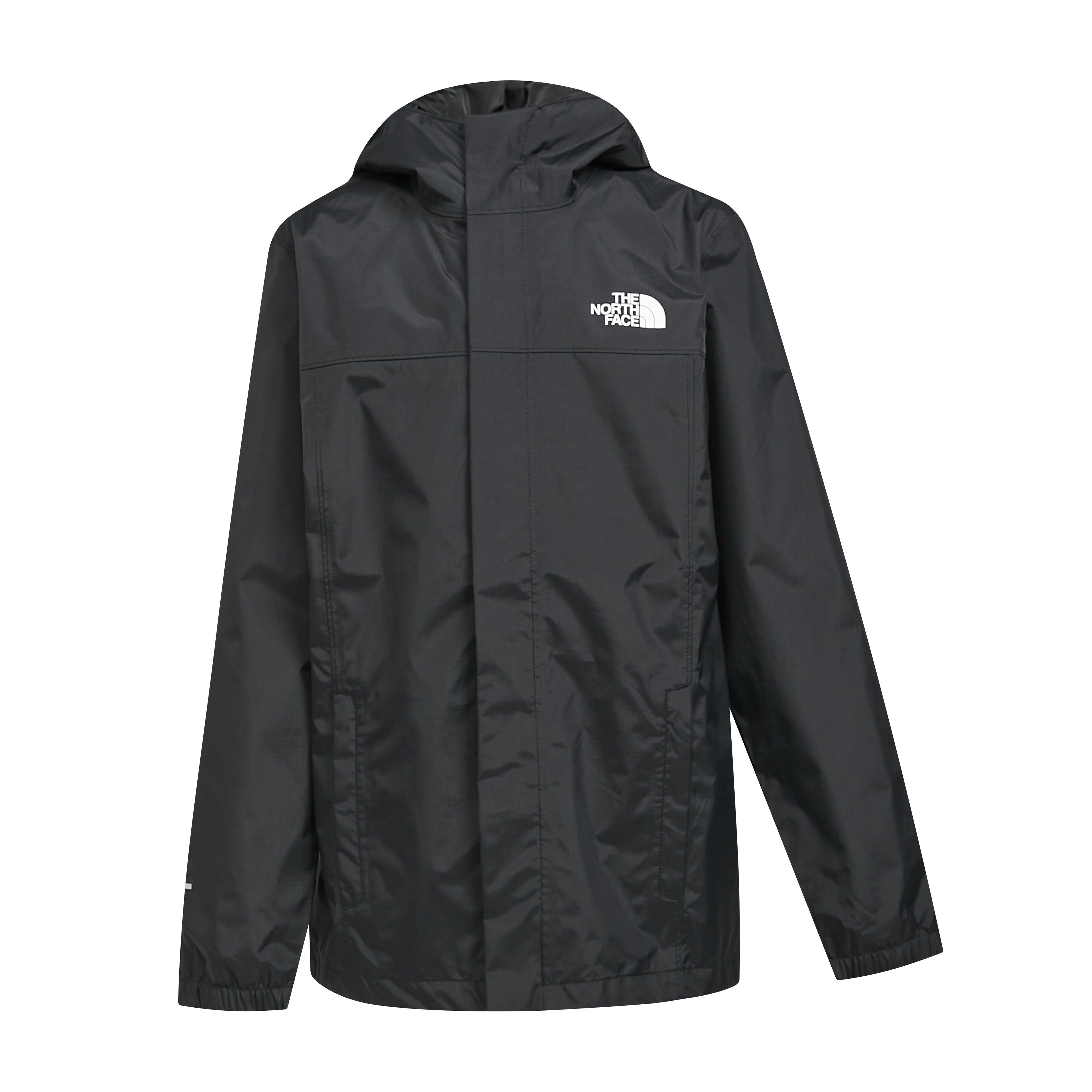 Kids’ Resolve Waterproof Jacket