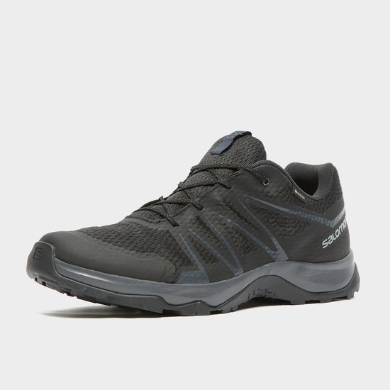 Men's Warra GORE-TEX® Hiking Shoe