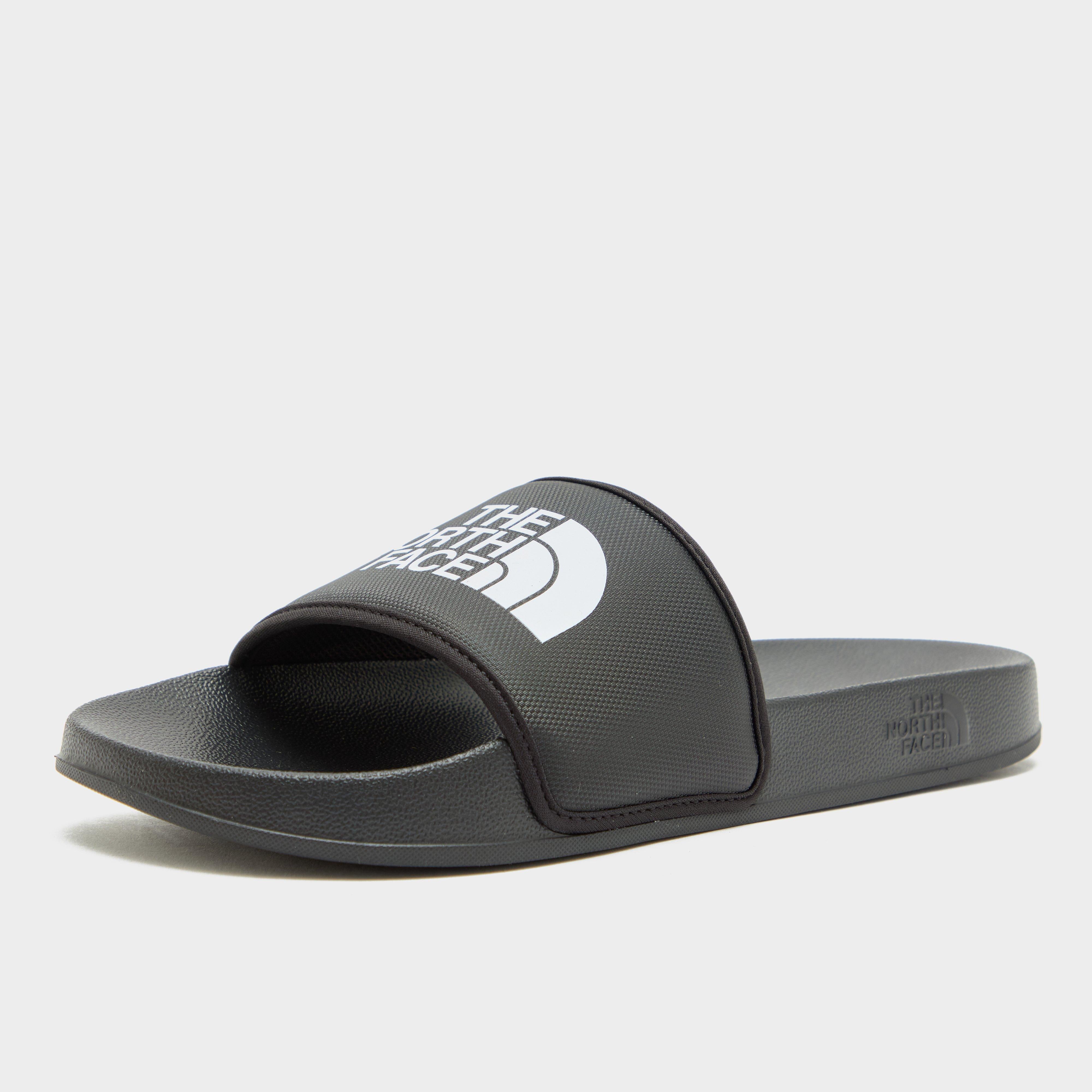 Basecamp Slides III