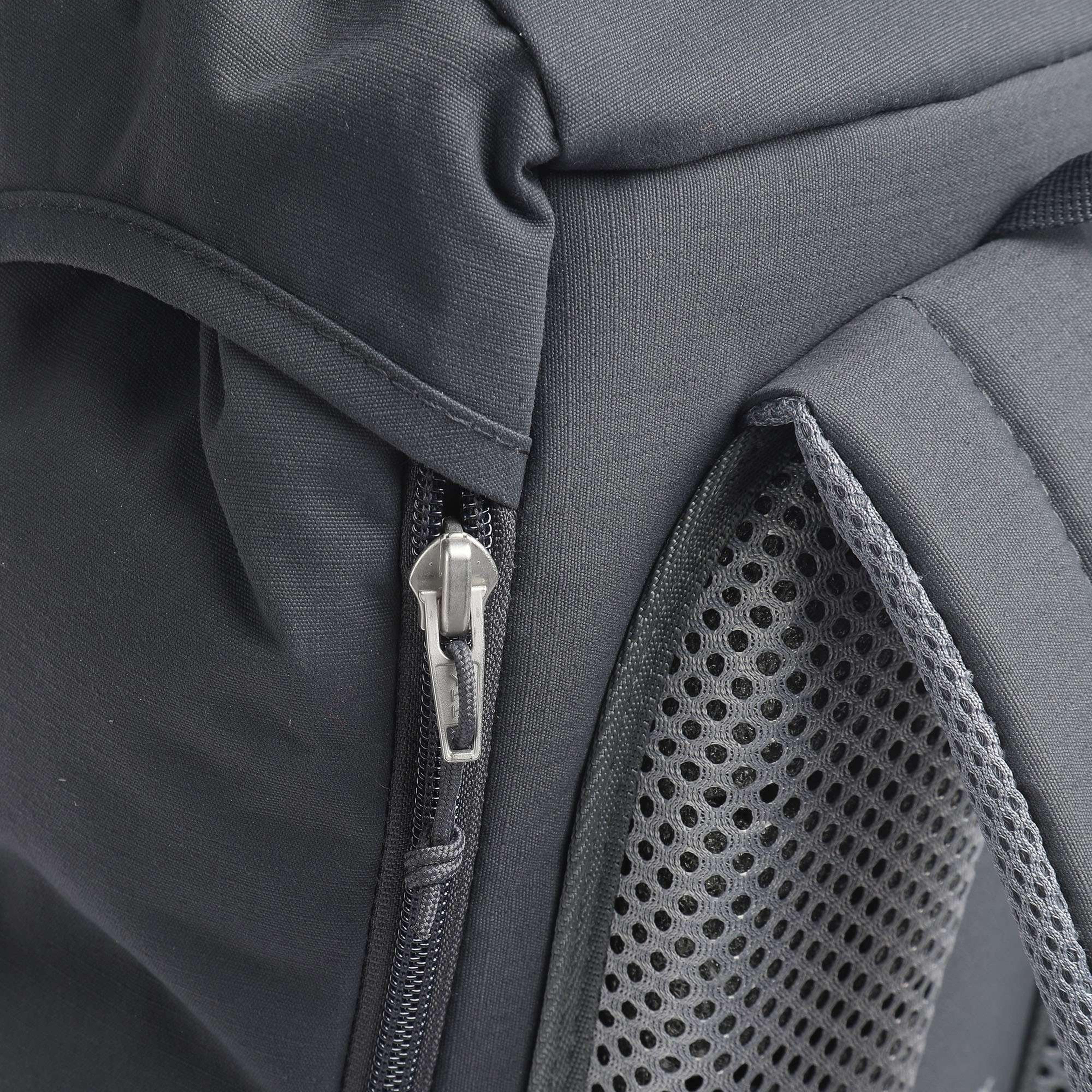 Walker 24 Litre Daypack