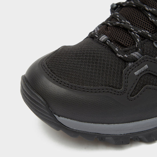 Men's Hedgehog FutureLight™ Shoe