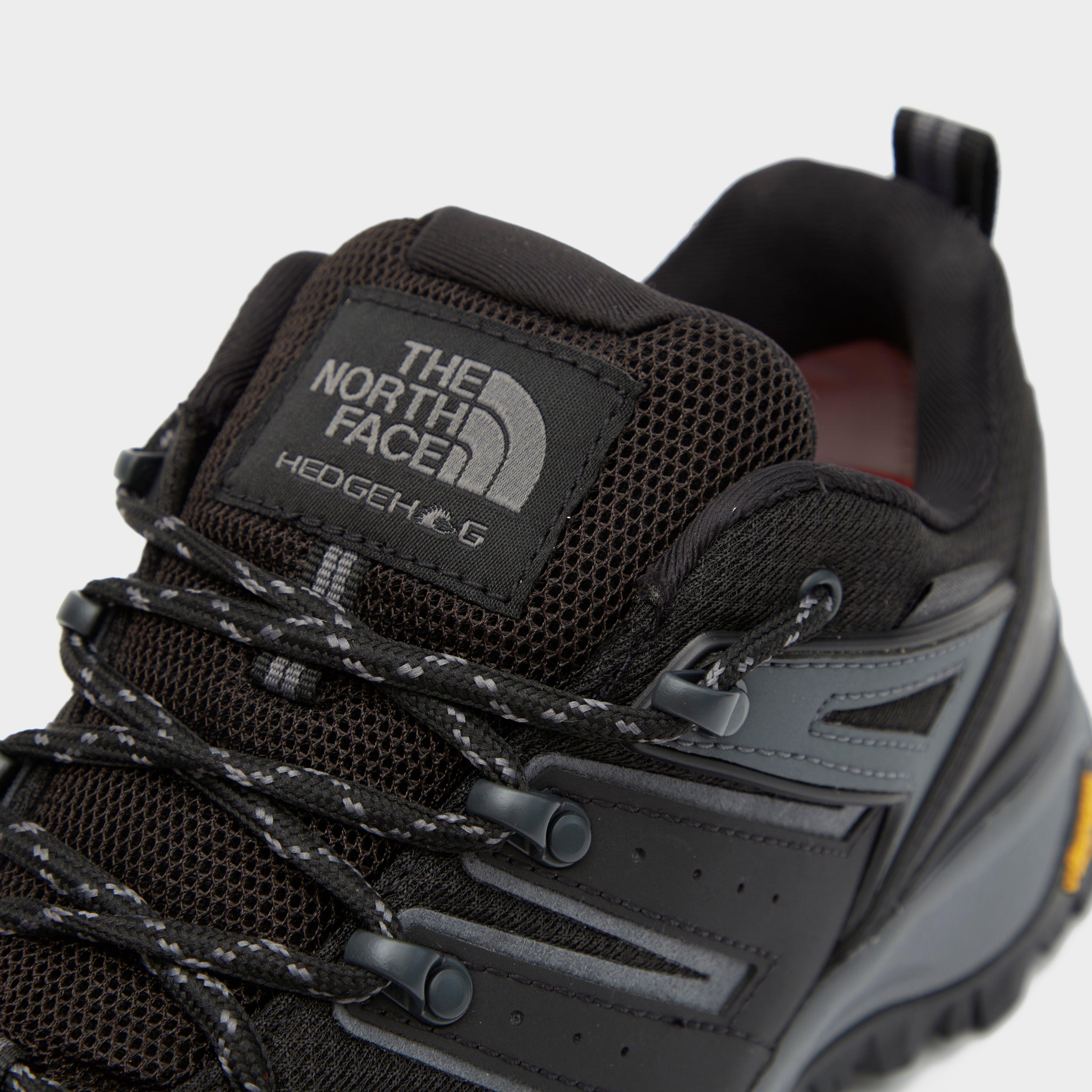 Men's Hedgehog FutureLight™ Shoe