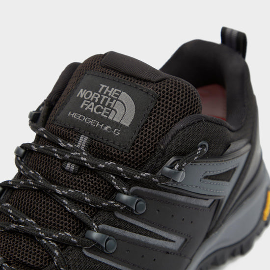 Men's Hedgehog FutureLight™ Shoe