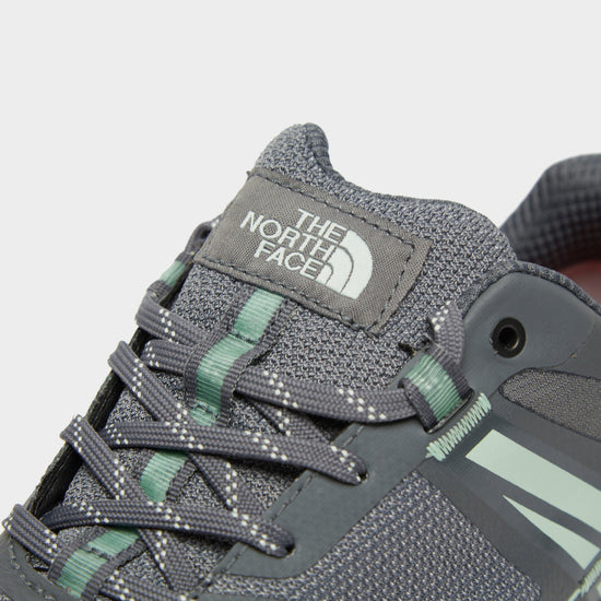 Women’s Litewave FutureLightTM Trail Running Shoe