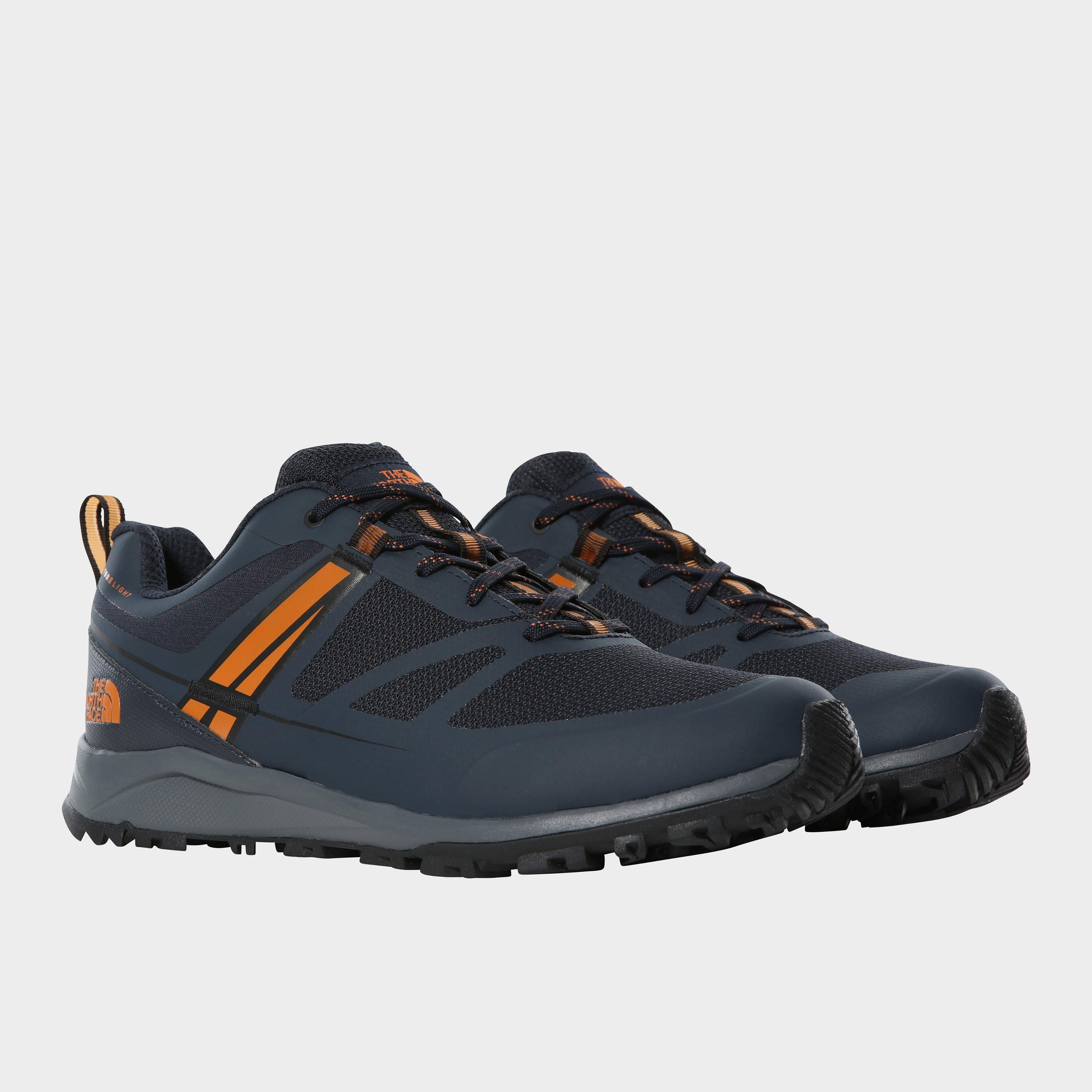 Men’s Litewave FutureLight Trail Running Shoe