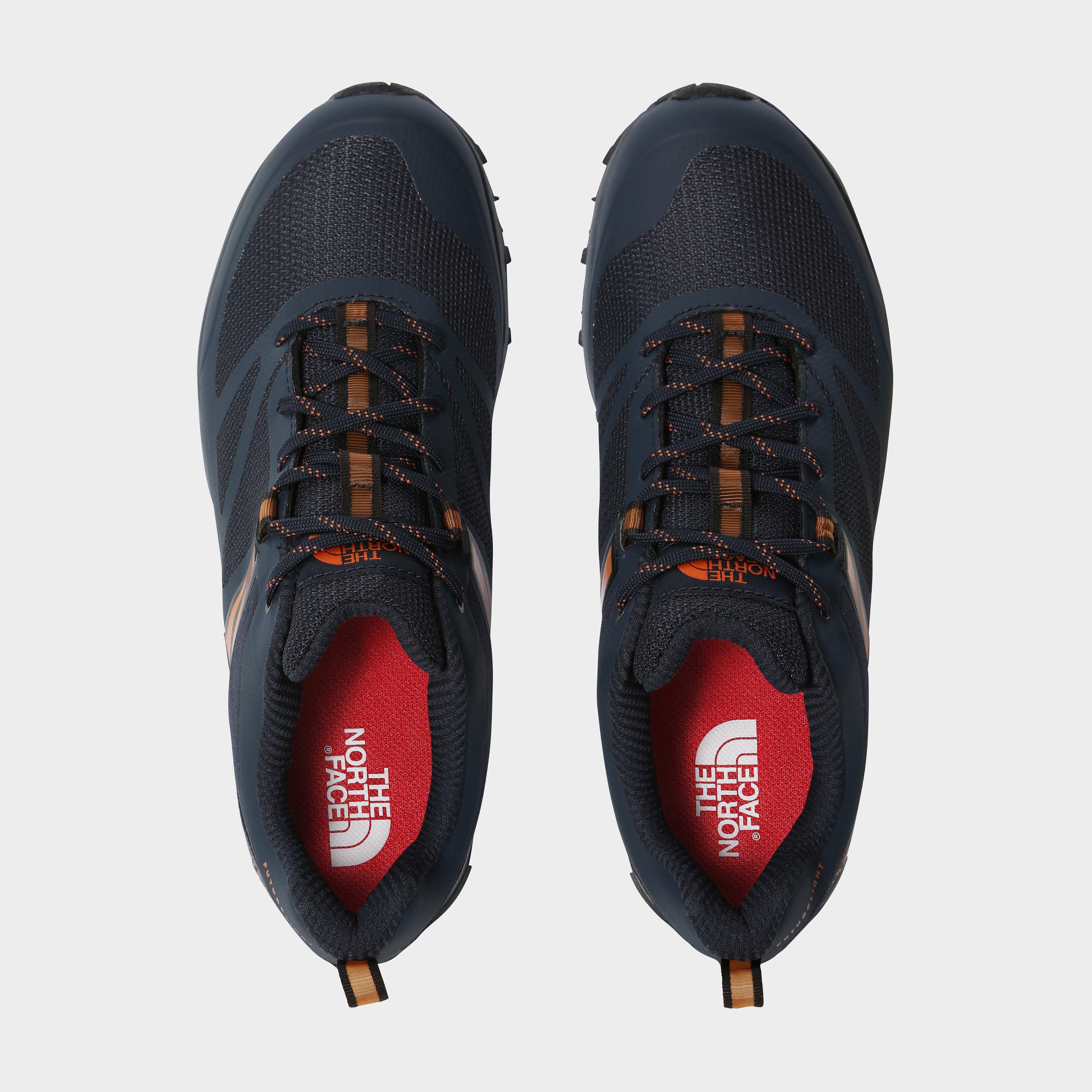 Men’s Litewave FutureLight Trail Running Shoe