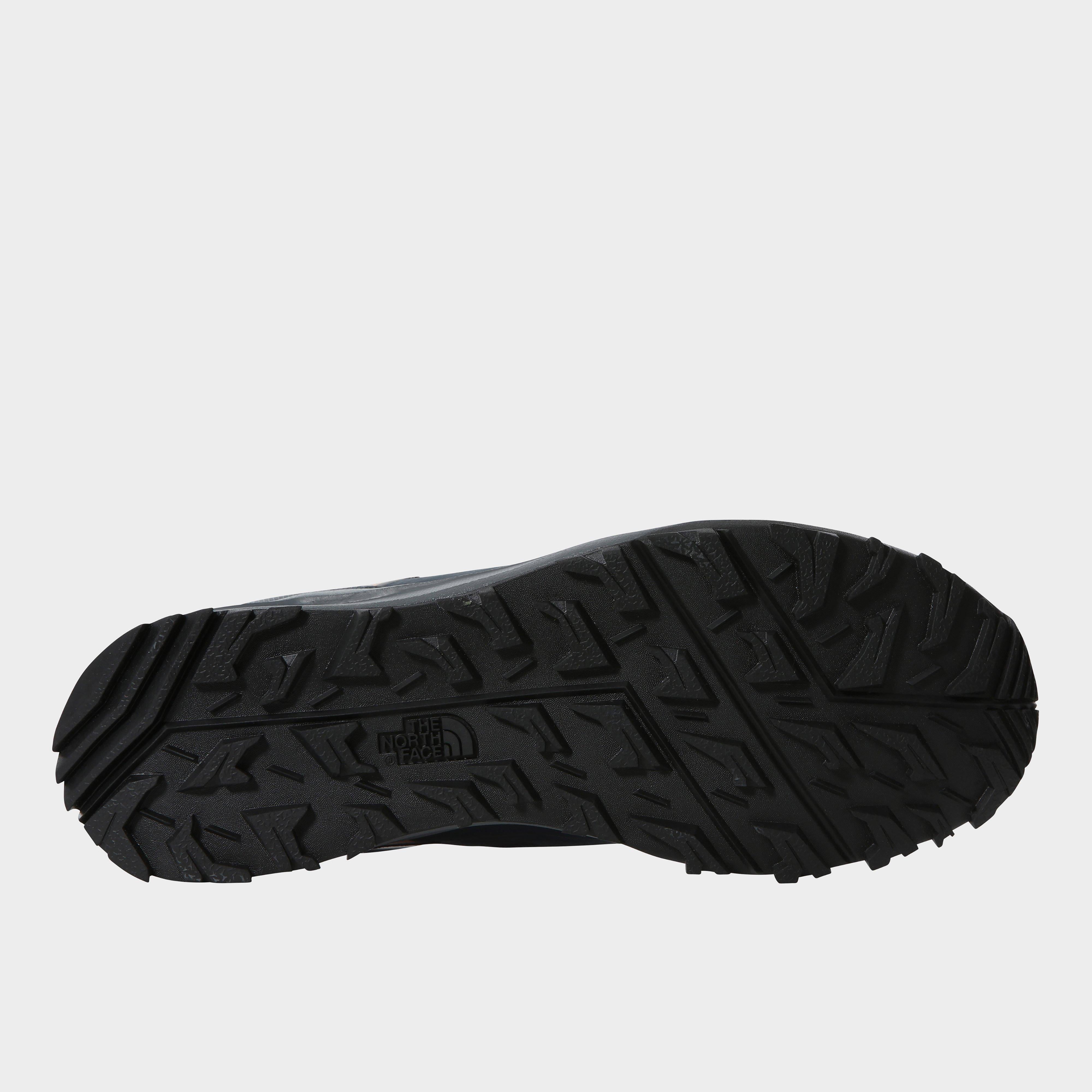 Men’s Litewave FutureLight Trail Running Shoe