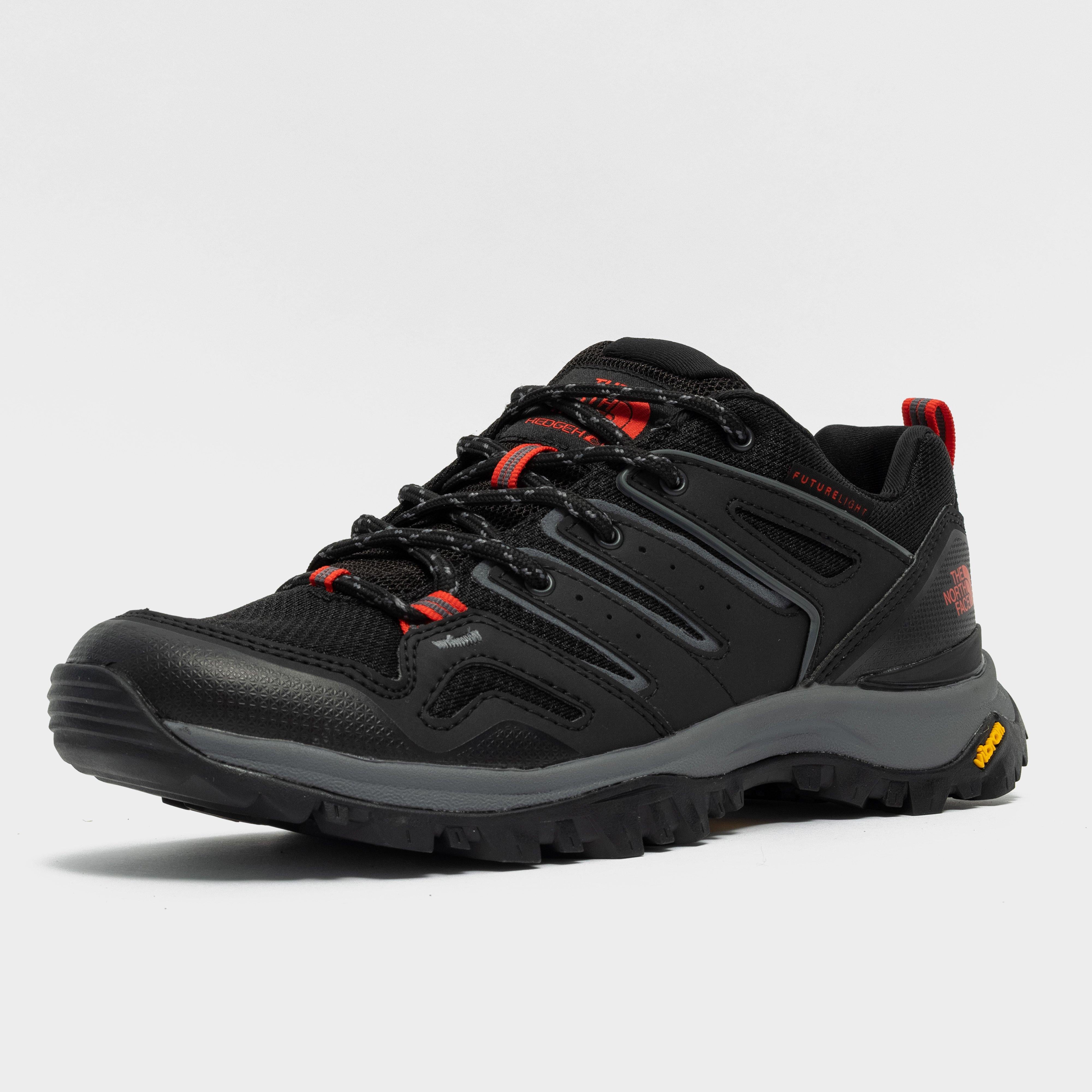 Women's Hedgehog FutureLight™ Hiking Shoe