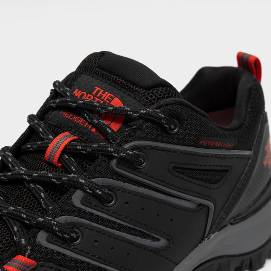 Women's Hedgehog FutureLight™ Hiking Shoe