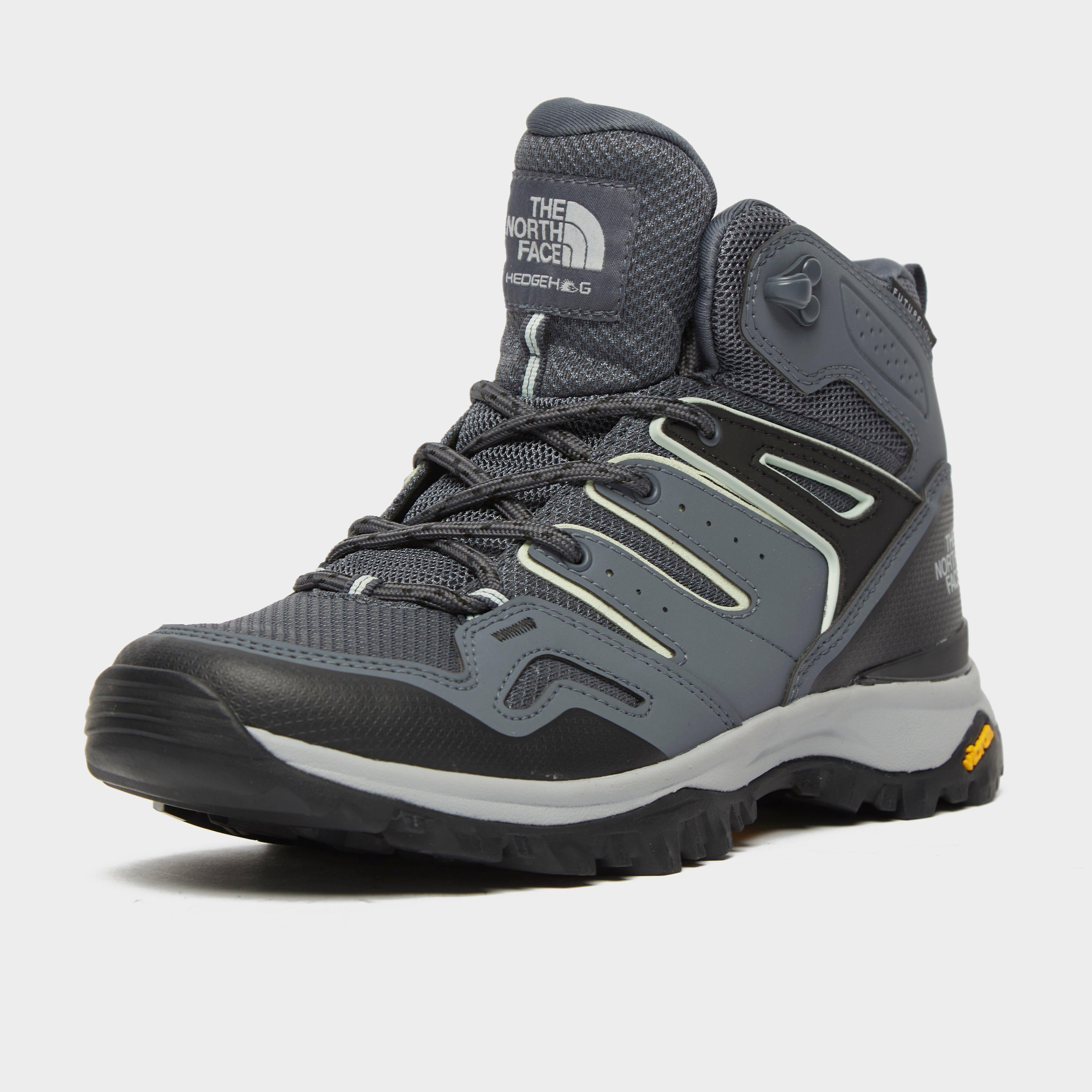 Women’s Hedgehog FutureLight Mid Walking Boot