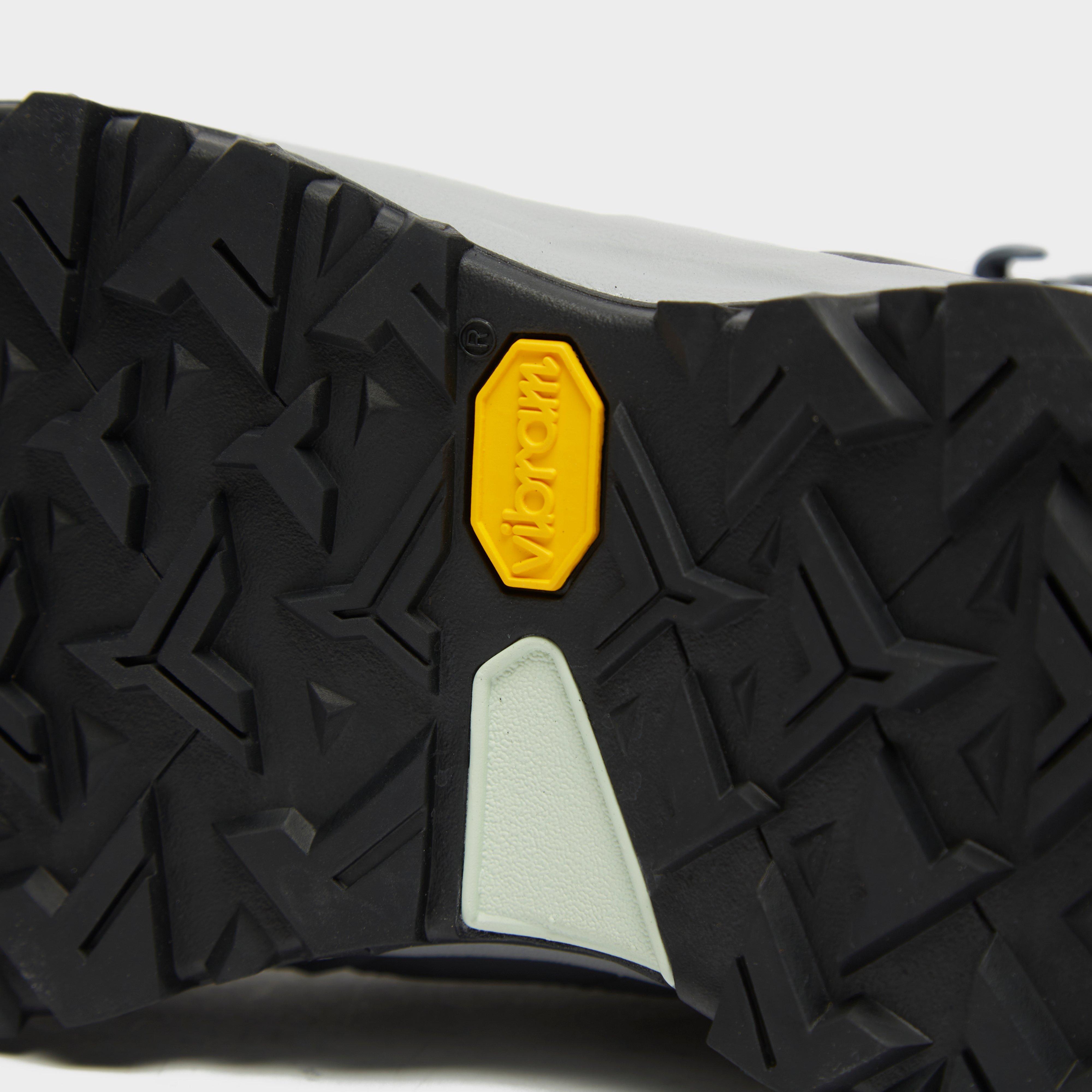 Women’s Hedgehog FutureLight Mid Walking Boot