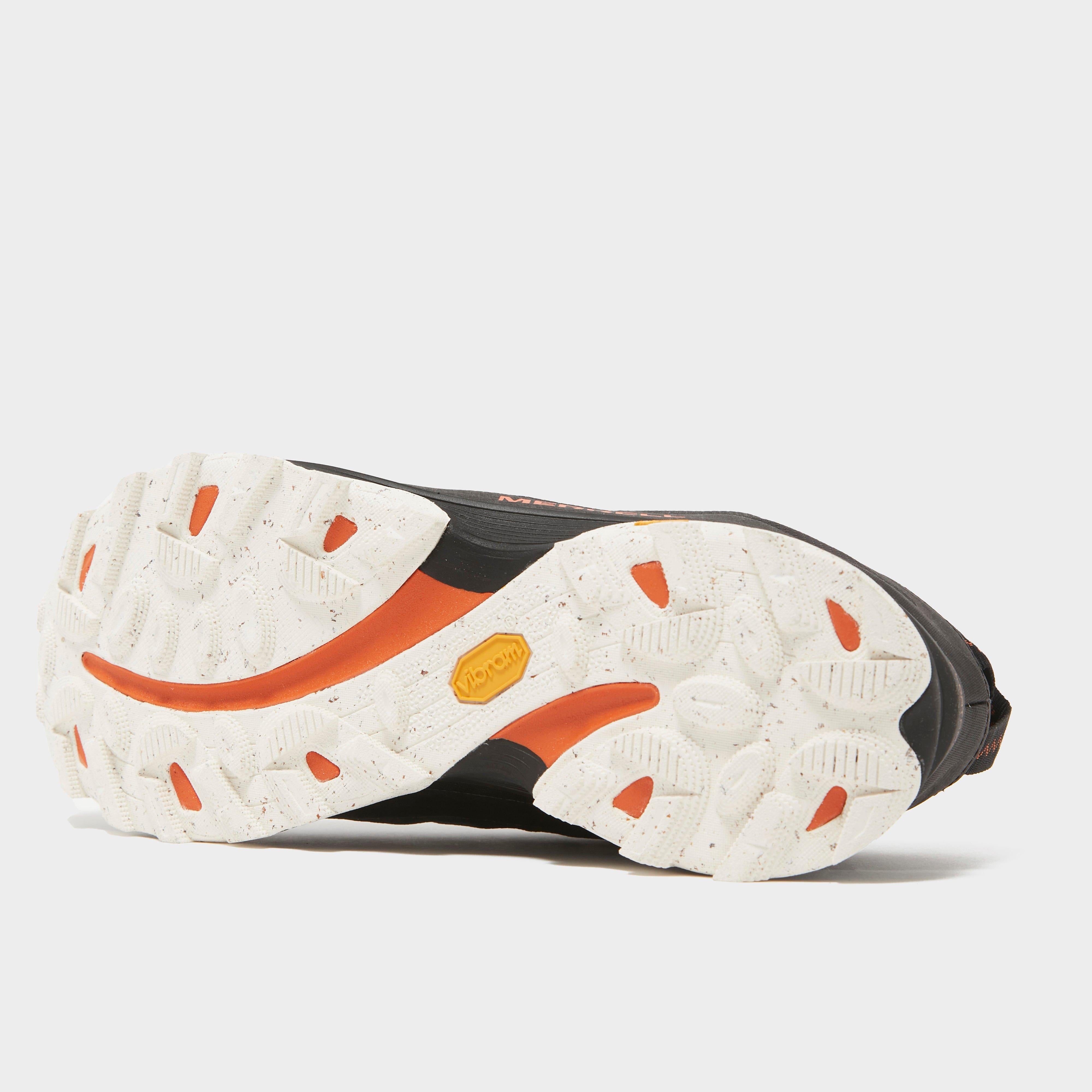 Men's Moab Speed GORE-TEX Shoe