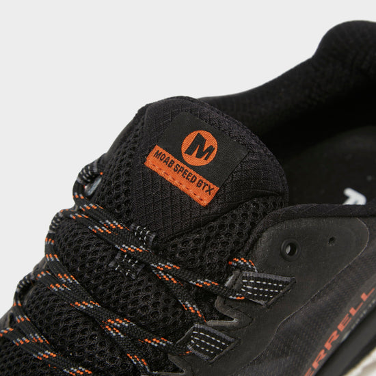 Men's Moab Speed GORE-TEX Shoe