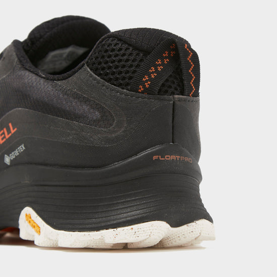 Men's Moab Speed GORE-TEX Shoe