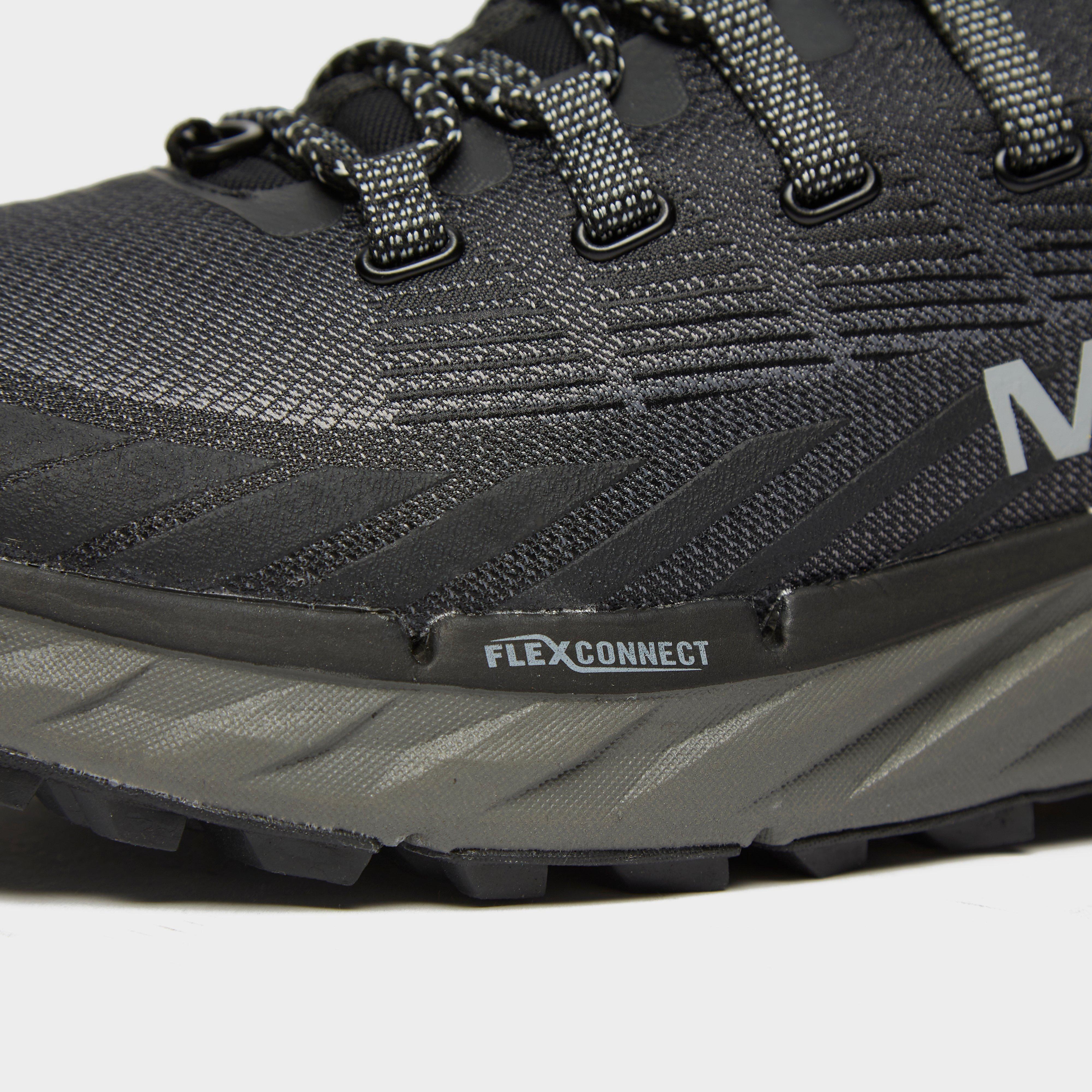 Men’s Agility Peak 4 Trail Running Shoe