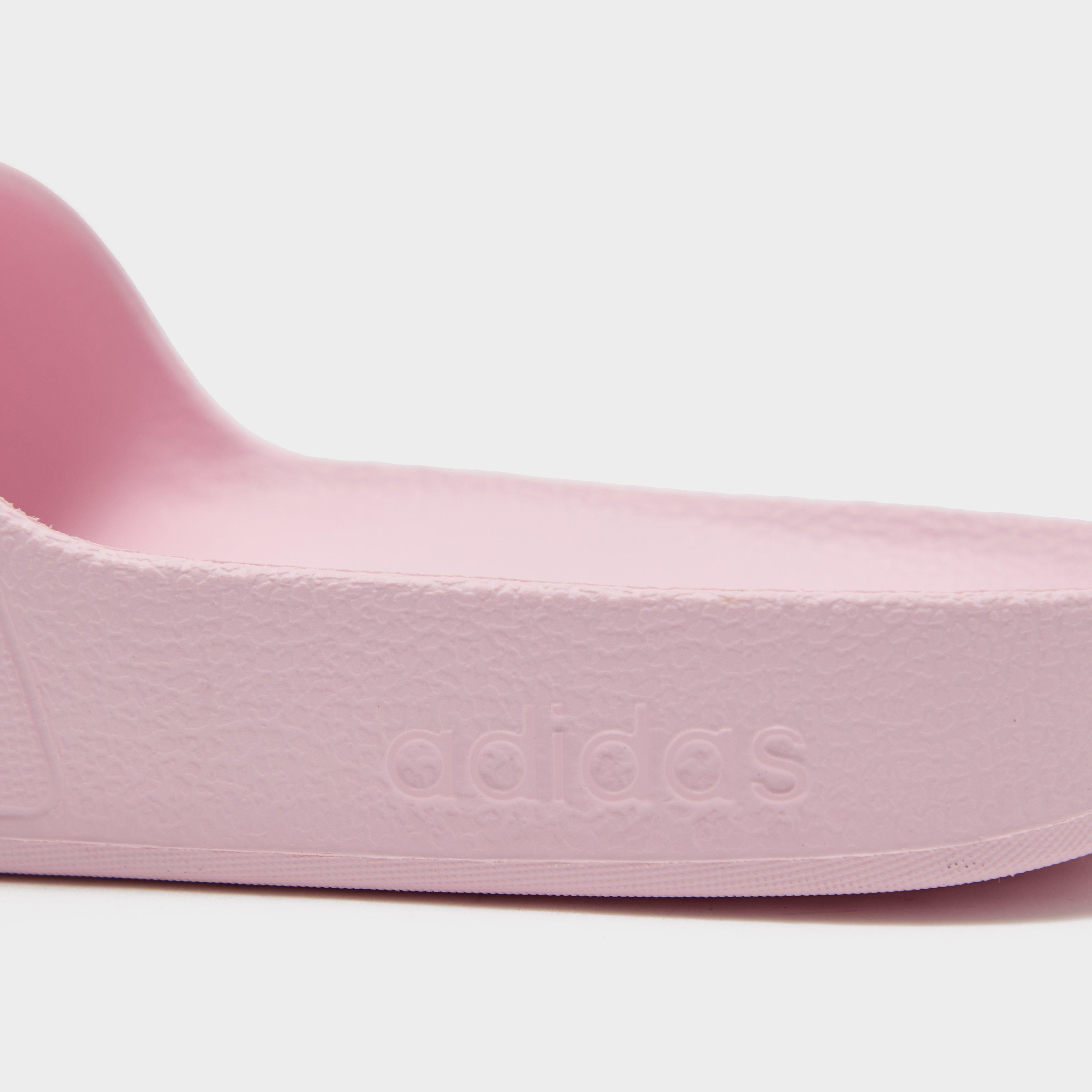 Kids' Adilette Aqua Slides