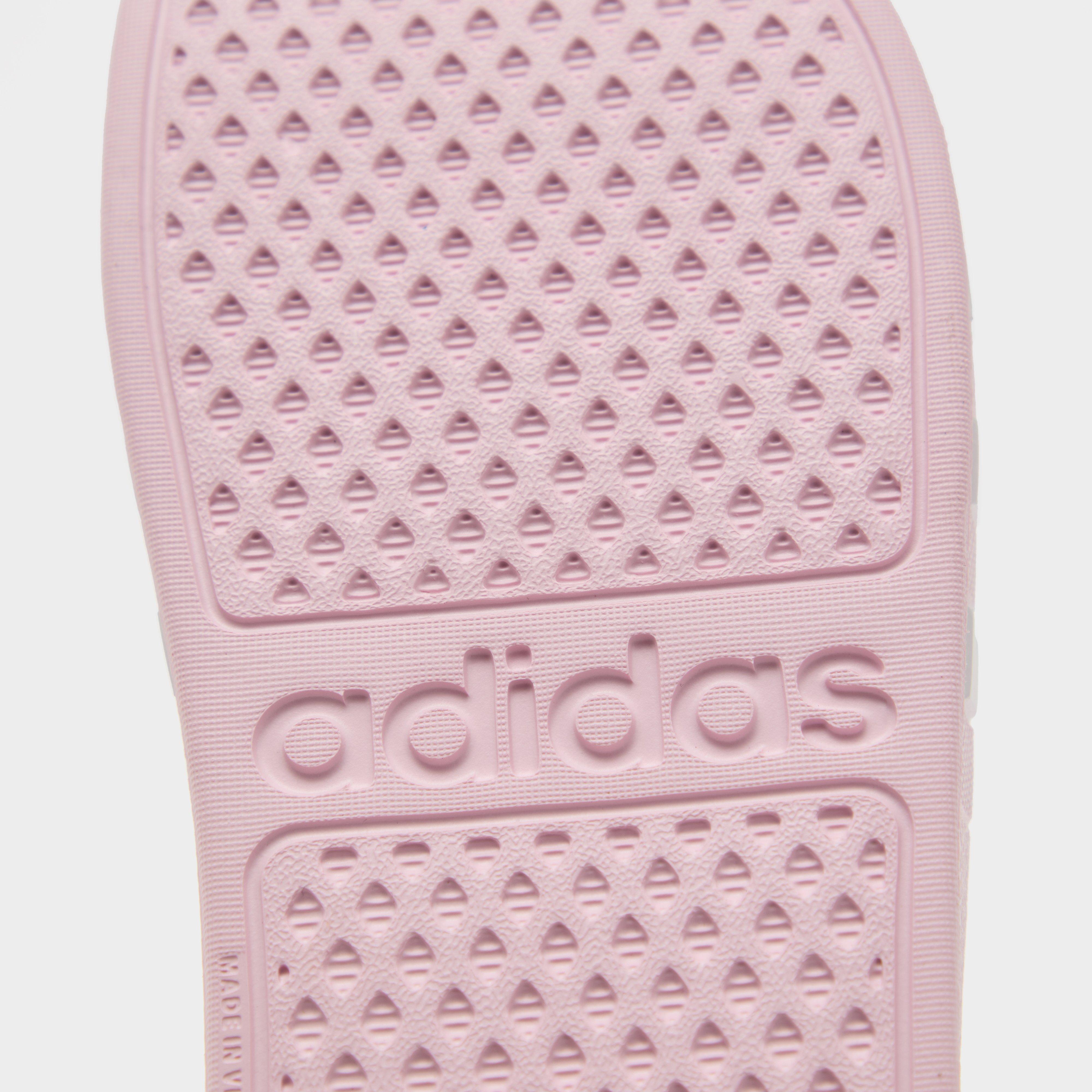 Kids' Adilette Aqua Slides