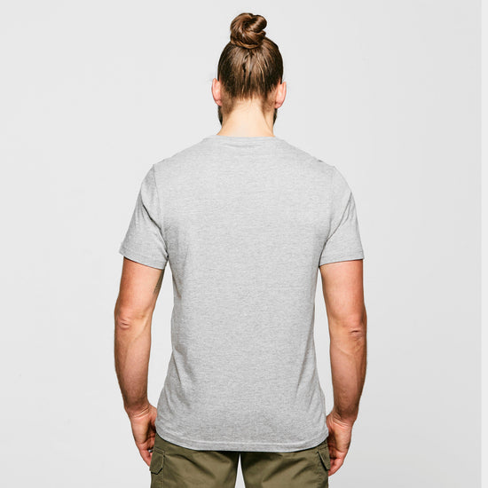Men's Stance Sketch T-Shirt