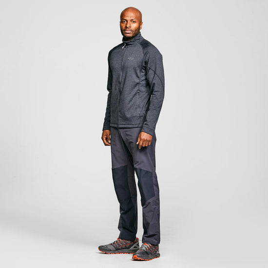 Men's Nucleus Jacket