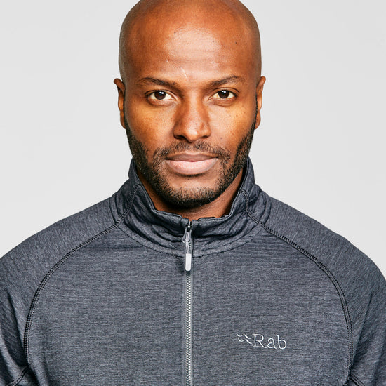 Men's Nucleus Jacket