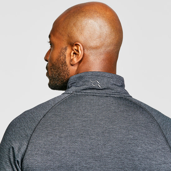 Men's Nucleus Jacket