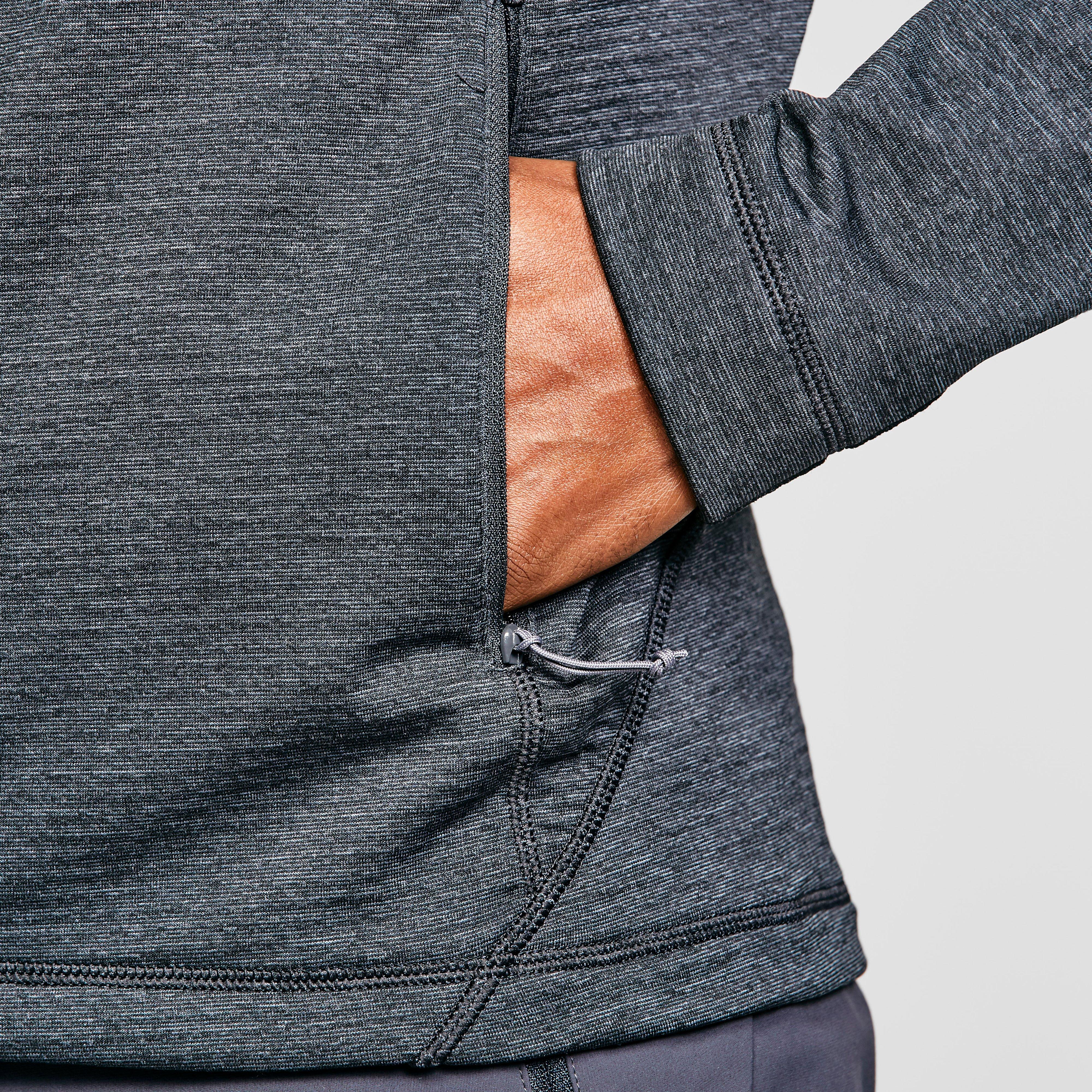 Men's Nucleus Jacket