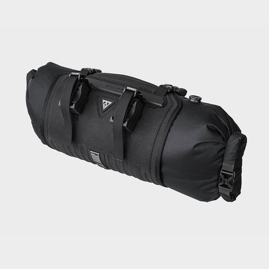 Frontloader 8L Handlebar Bag