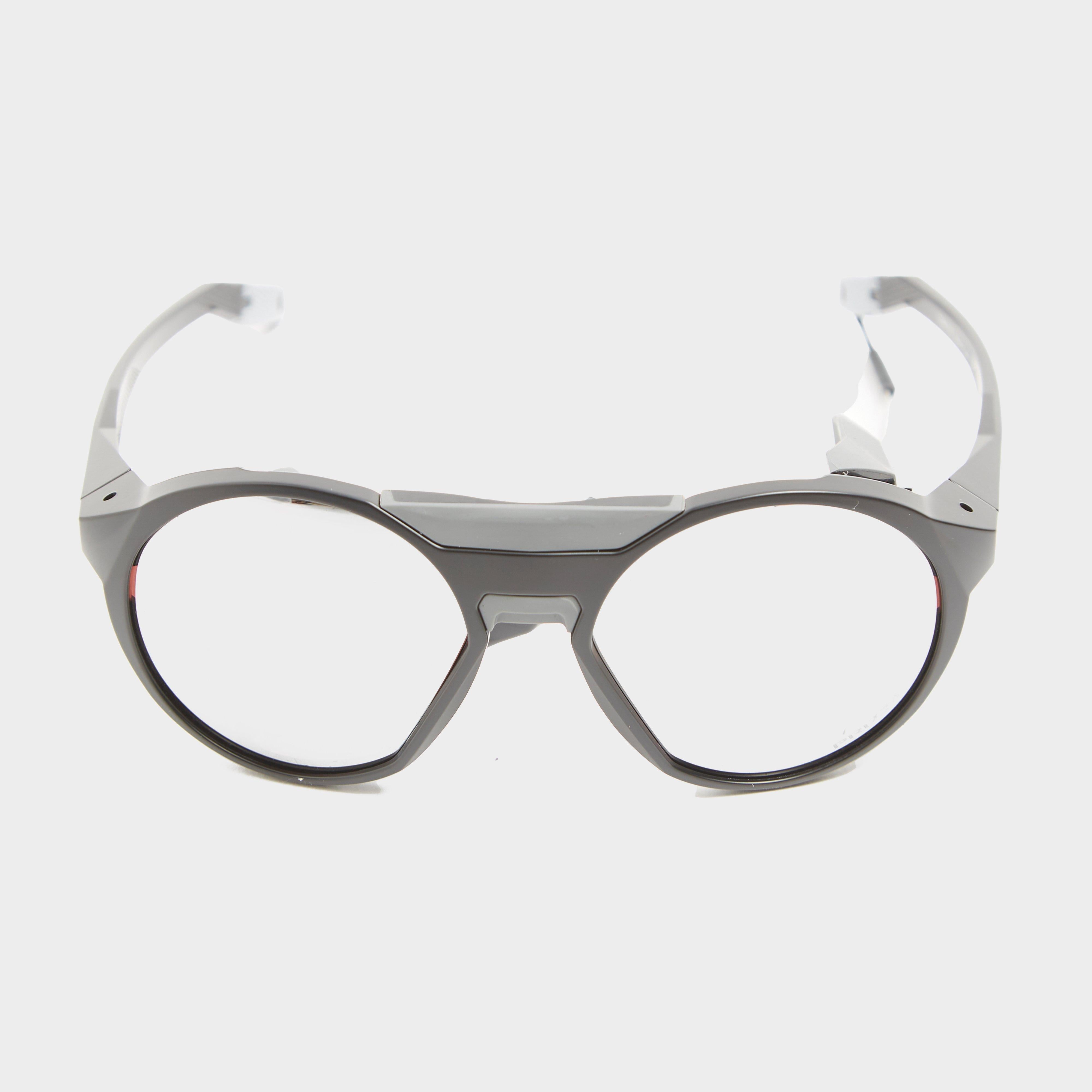Unisex Clifden Sunglasses