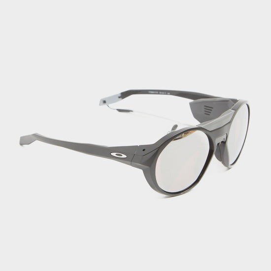 Unisex Clifden Sunglasses