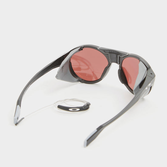 Unisex Clifden Sunglasses