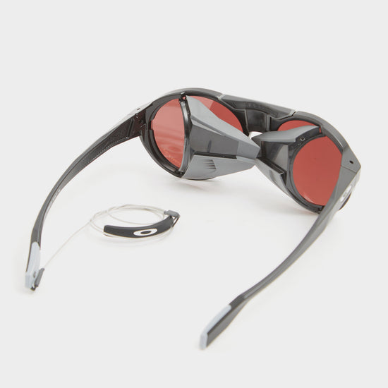Unisex Clifden Sunglasses