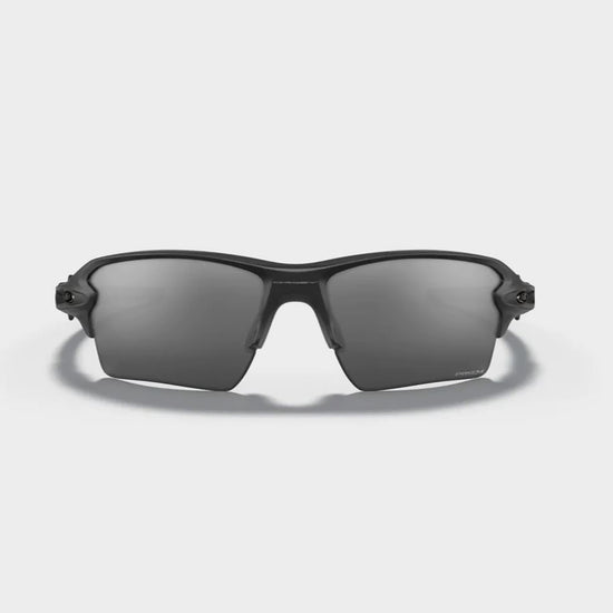Oakley Flak 2.0 XL Sunglasses