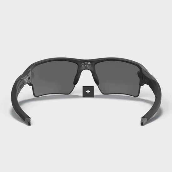Oakley Flak 2.0 XL Sunglasses
