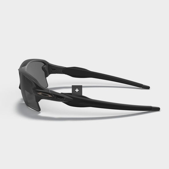 Oakley Flak 2.0 XL Sunglasses